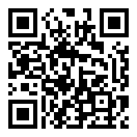 陌颜直播app