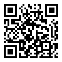 火影植物大战僵尸online游戏电视版