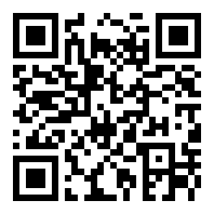 石油大亨免费完整版手游下载v3.0.45