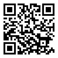 小鹿live破解版终极版MOD
