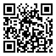 lulu社区app下载官方版