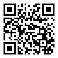 上海一网通办app