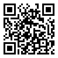 可爱的小公主逃生游戏下载v1.0.0