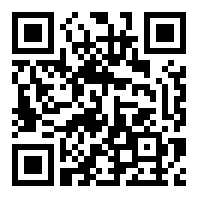 NAVER地图v5.25.9.3