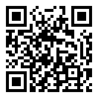 航天模拟器游戏下载V1.5.10