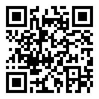 360随身wifi驱动下载
