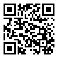 酷软壁纸app2022最新版2.5