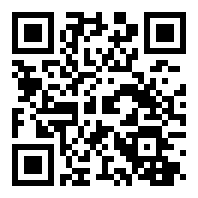 樱花校园模拟器英文版2023最新版