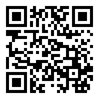 养殖便签app