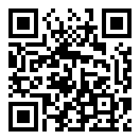 椒盐音乐app安卓版10.0.0