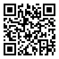 我的世界0.10.0