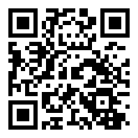 末日远征手游
