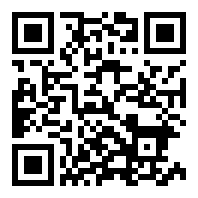 卧龙影视1.7.0免广告