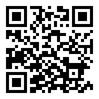 绿播app