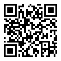 暴走武侠单机版v1.7.0