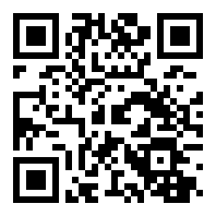 百变AI相机v1.8.0.9
