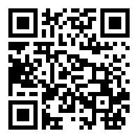 我的世界单机版v1.0.0.7