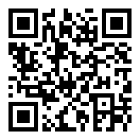 椒盐音乐app最新版