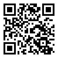 迷你世界黑科技xg最新版