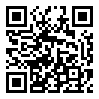 战斗保镖无限金币修改版