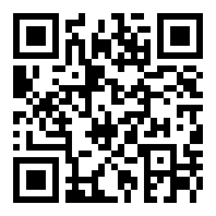 我的世界烦人的村民下载手机版下载v5.0