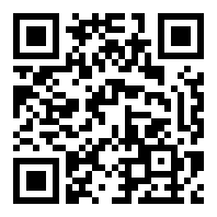 手机wifi密码破解器