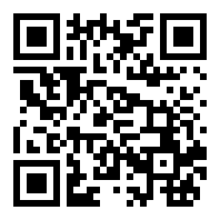 1024视频appv2.3.3
