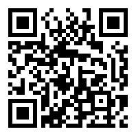 阿尔卑斯与危险森林桃子移植版下载v2.1.1前瞻版