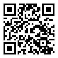 手机兼职app排行榜无毒版