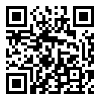秒播视频app