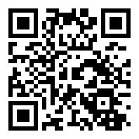 软件仓库app