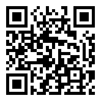 踢碎布娃娃Kick正版官方