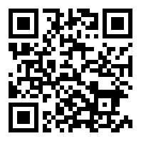 pubg画质修改器120帧率1.0.6.5