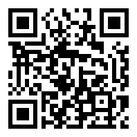 geogebra经典6安卓版中文