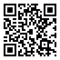 赚多米APP