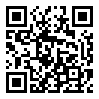 拼接长图全能王v2.1.3