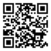 免费下载音乐的app