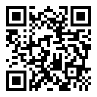 周五夜放克sans模组全阶段v0.2.7.1
