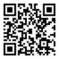 XIconChanger