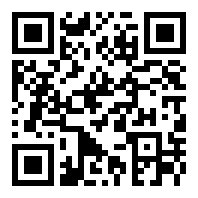 neets官网app