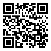 豆豆人坠落赛安卓版游戏下载v1.0.1