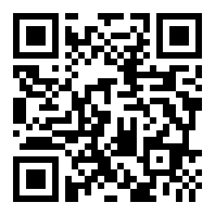 美丽钱包V1.0.0