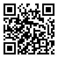MT文件管理器APP