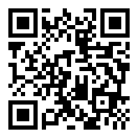 公信宝app