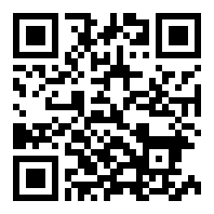 硬币冲刺最新版