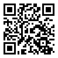 奥特曼传奇英雄破解版4399v6.0.0