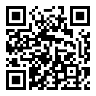 fnf内鬼v4拟人化模组