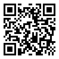 cupfoxapp