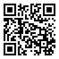 平衡球ballex手机版