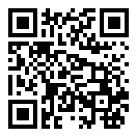 R星精选app